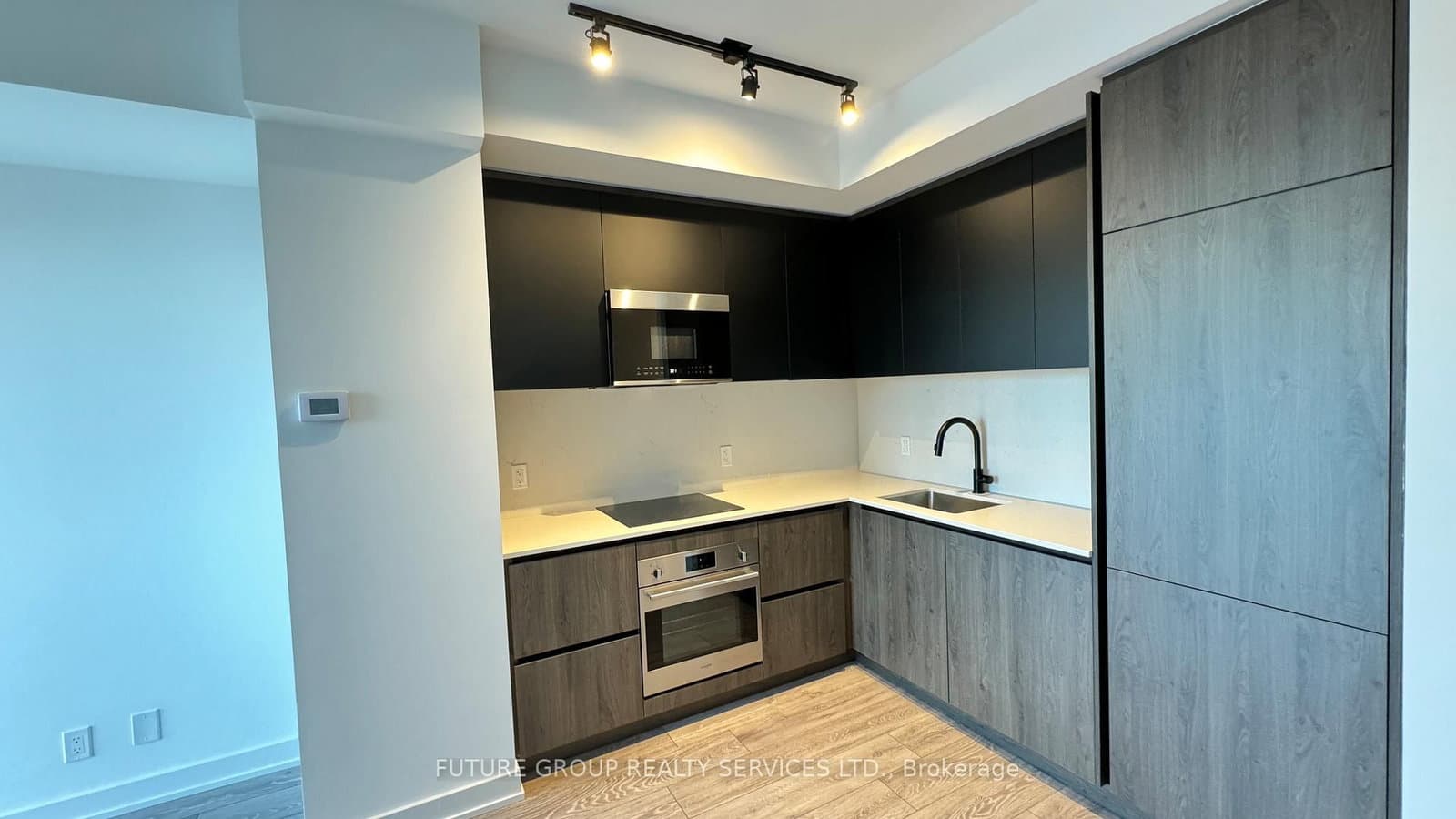 108 Peter Street, Unit 3515 - Image 5