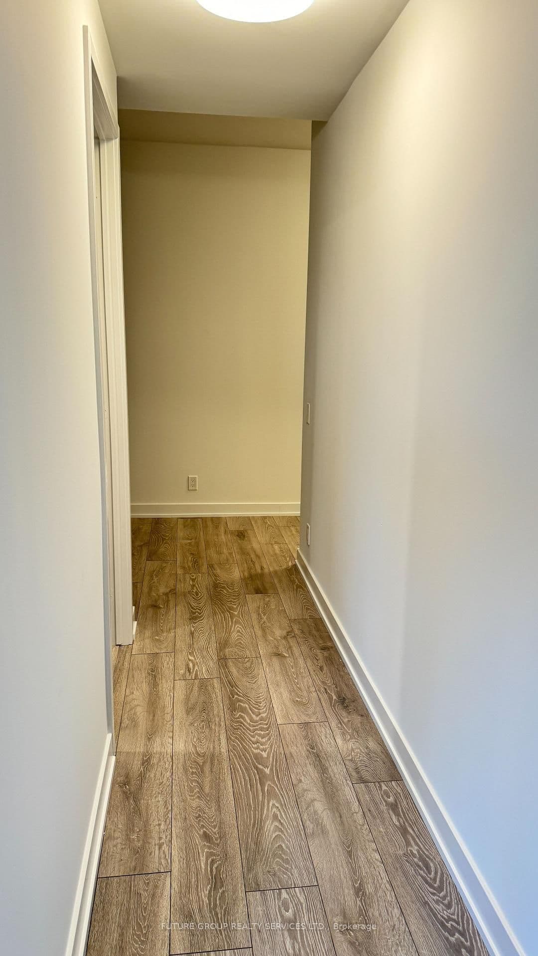 108 Peter Street, Unit 3515 - Image 6