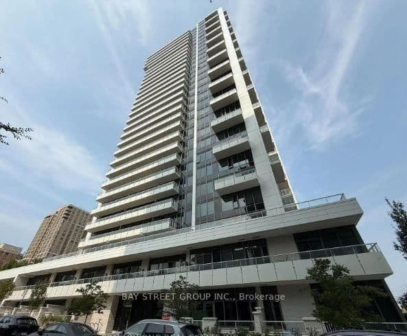 75 Canterbury Place, Unit 102 - Image 2