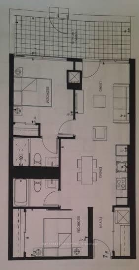 75 Canterbury Place, Unit 102 - Image 3