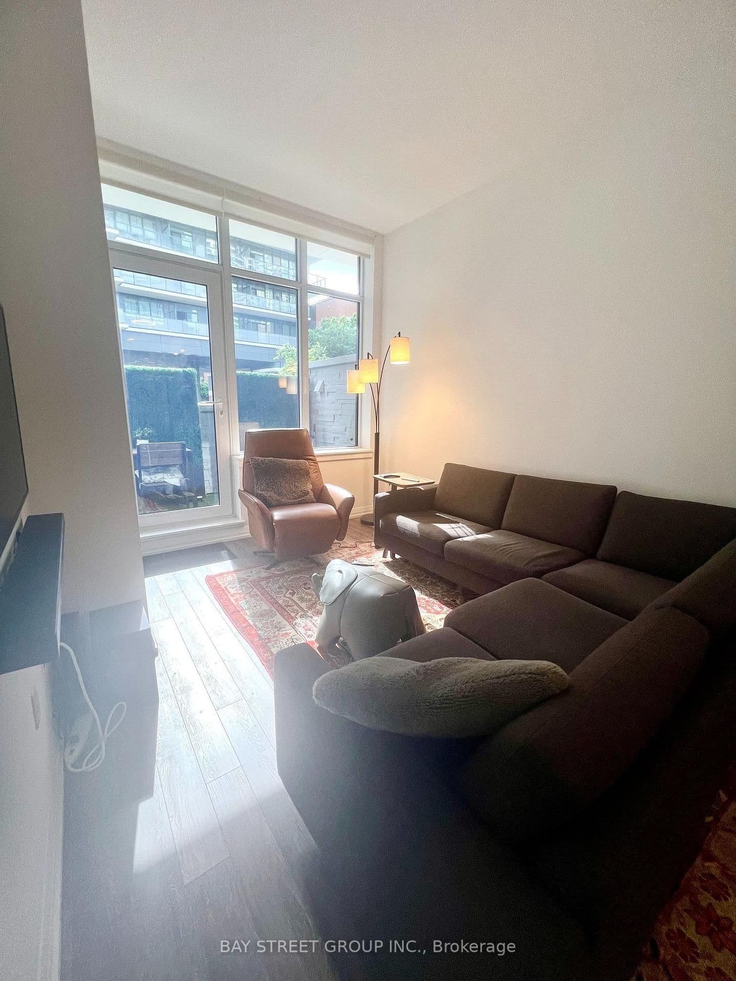 75 Canterbury Place, Unit 102 - Image 4