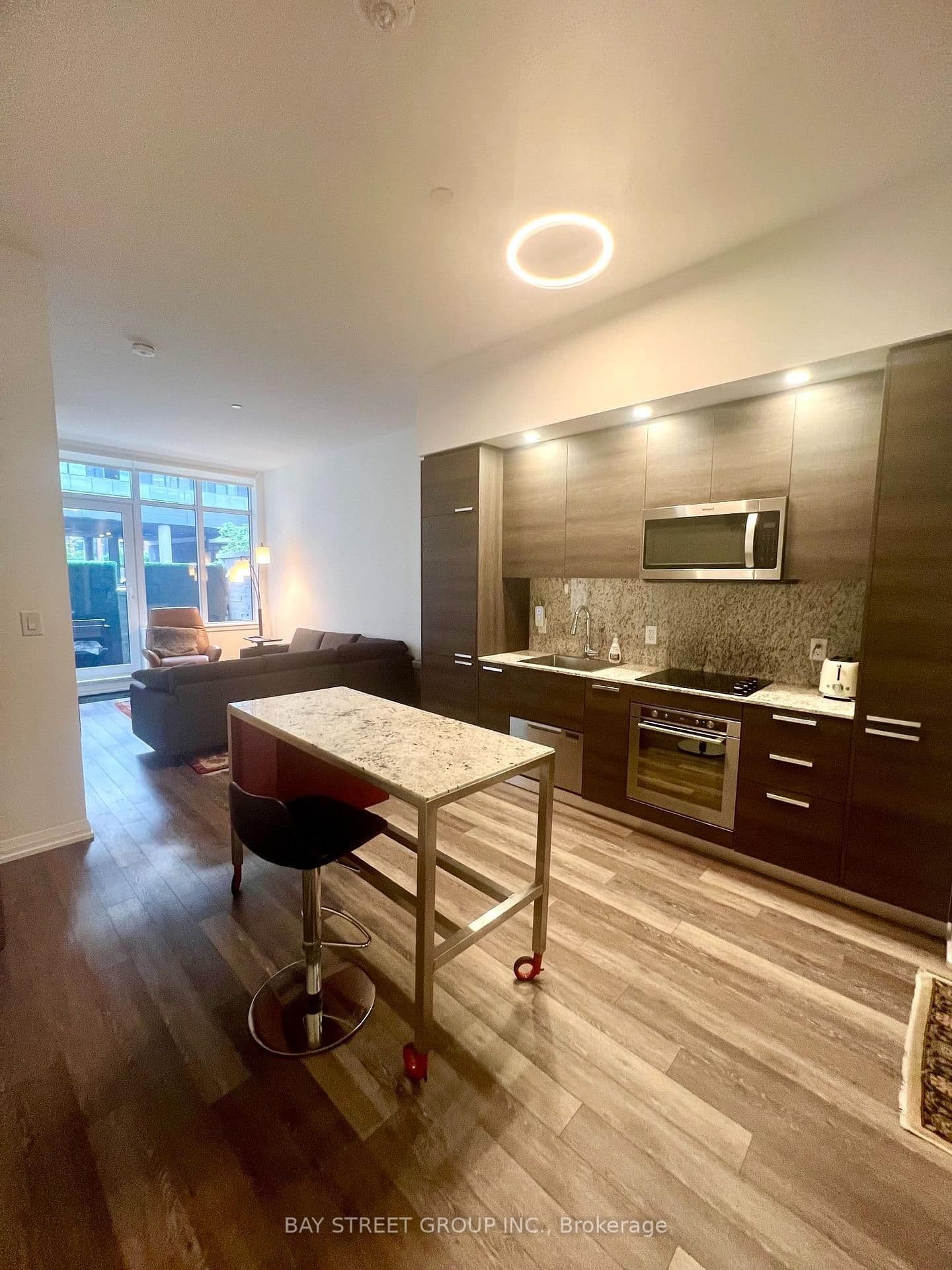75 Canterbury Place, Unit 102 - Image 6