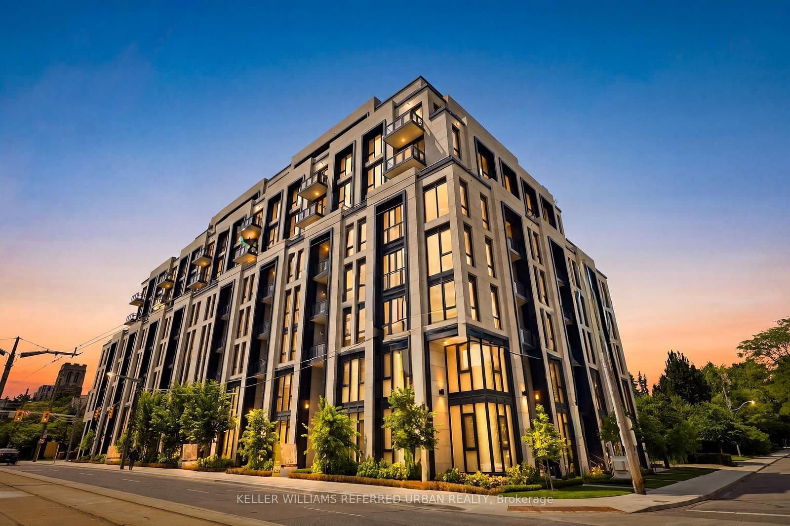 2 Forest Hill Road, Unit 313 - Image 2