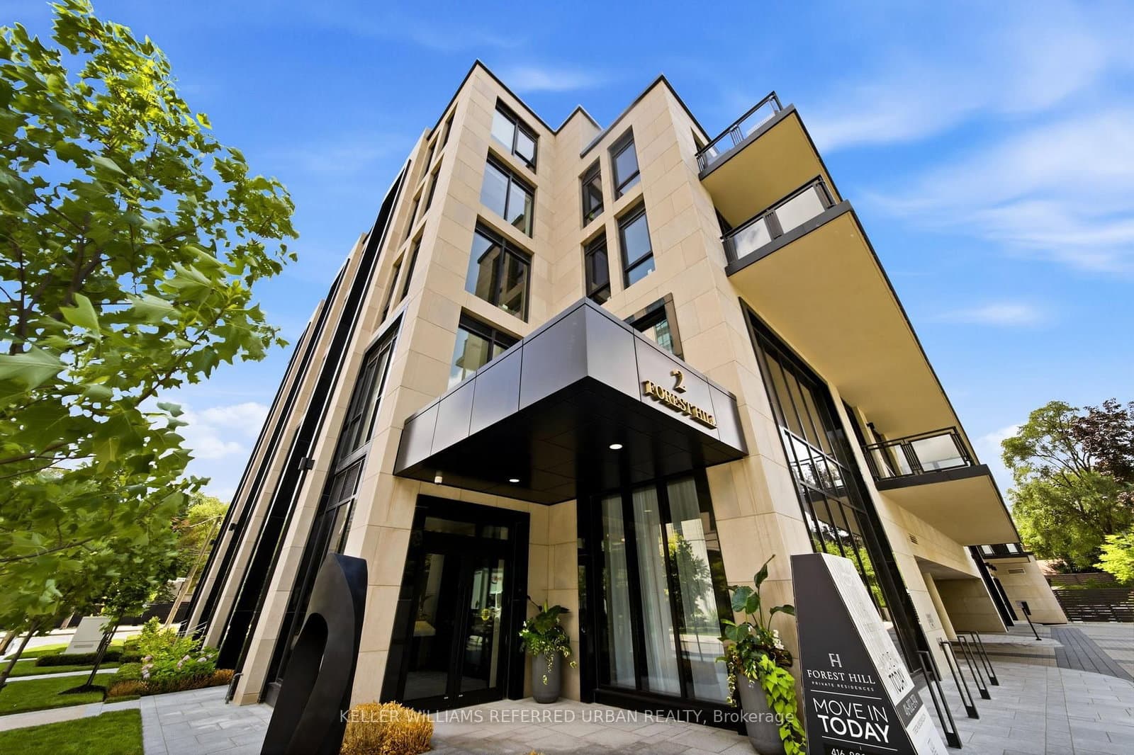 2 Forest Hill Road, Unit 313 - Image 6