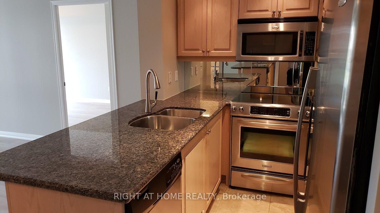 900 Mount Pleasant Road, Unit 327 - Image 4