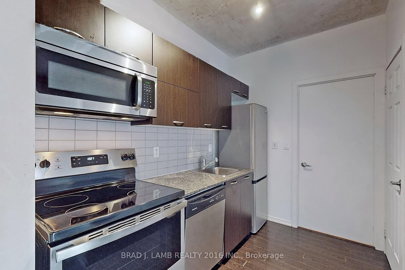 170 Sudbury Street, Unit 803 - Image 3