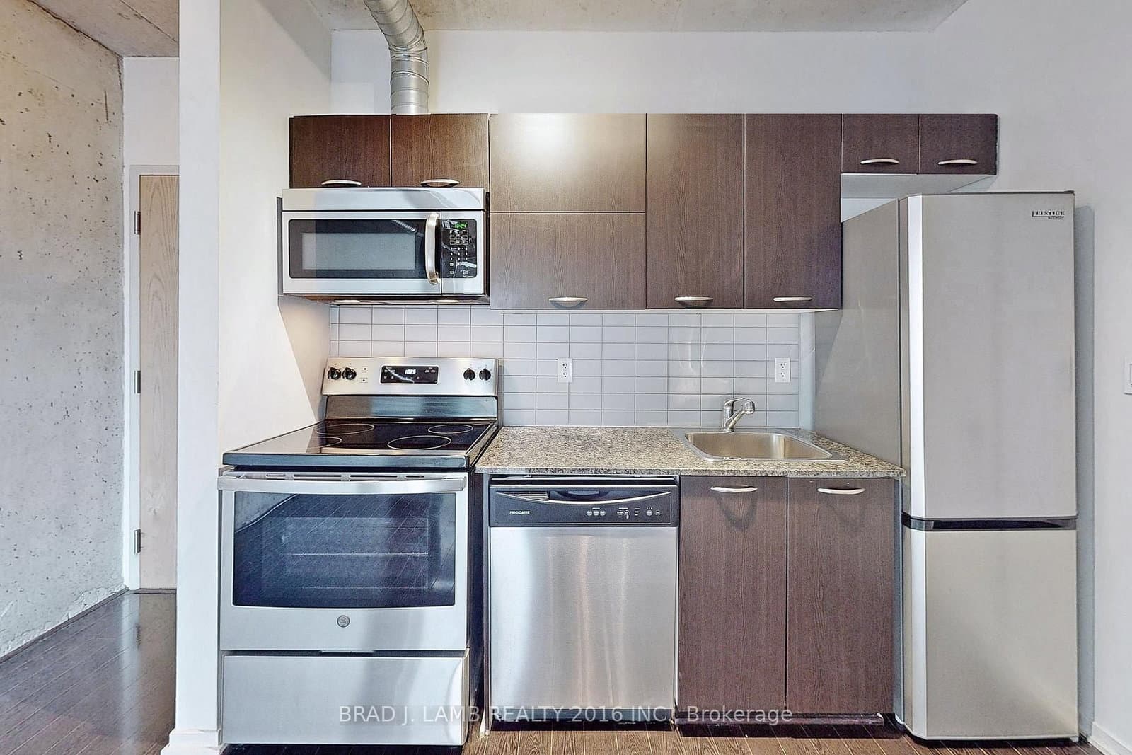 170 Sudbury Street, Unit 803 - Image 4