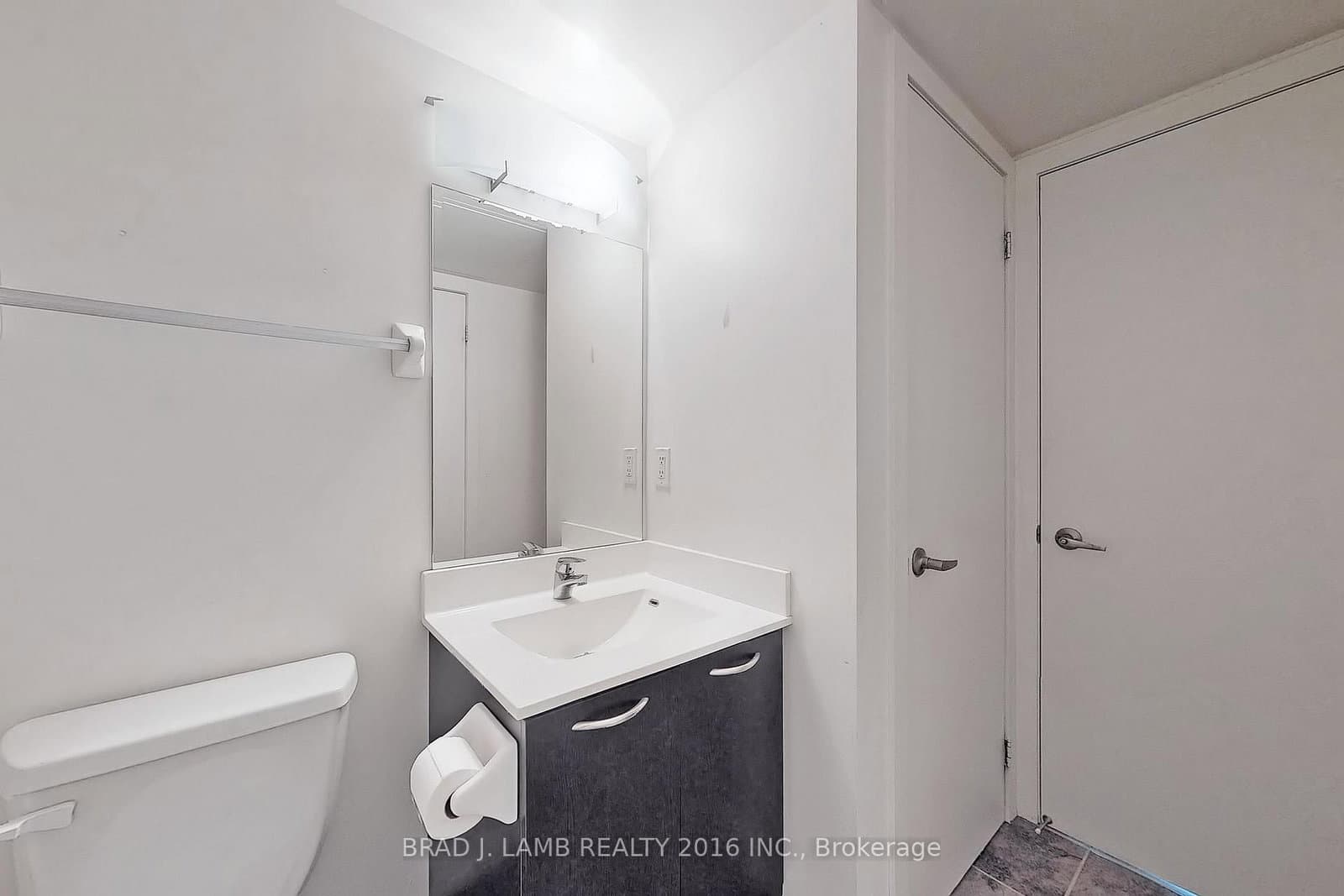 170 Sudbury Street, Unit 803 - Image 5