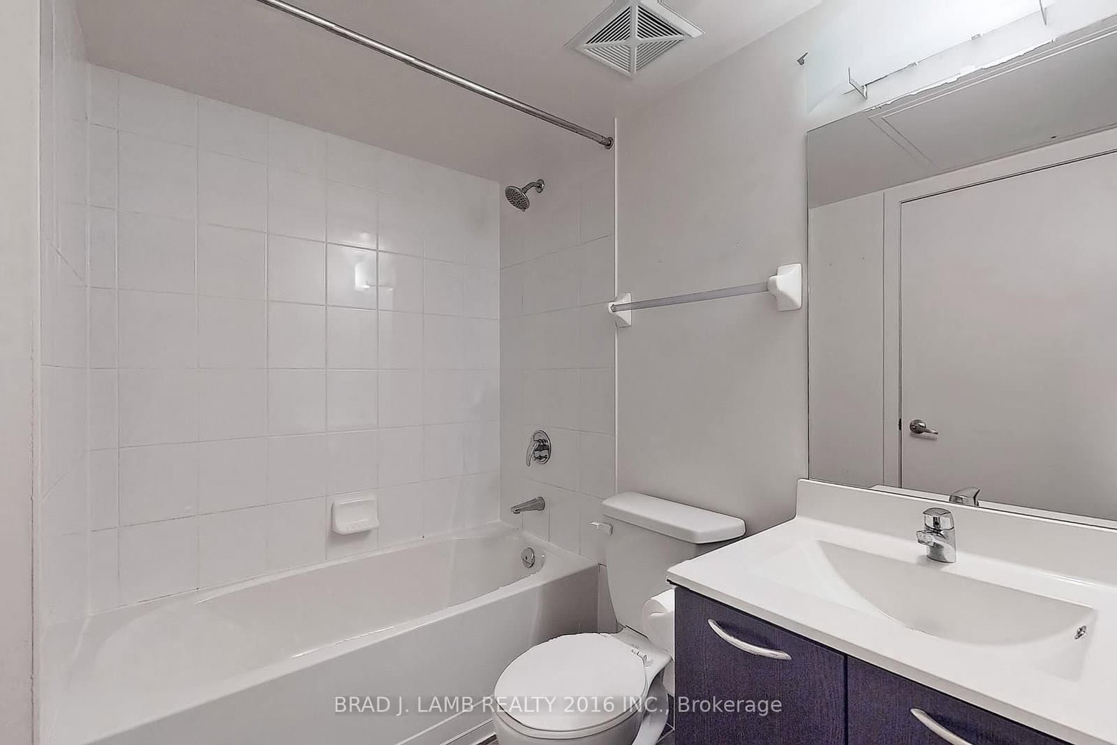170 Sudbury Street, Unit 803 - Image 6