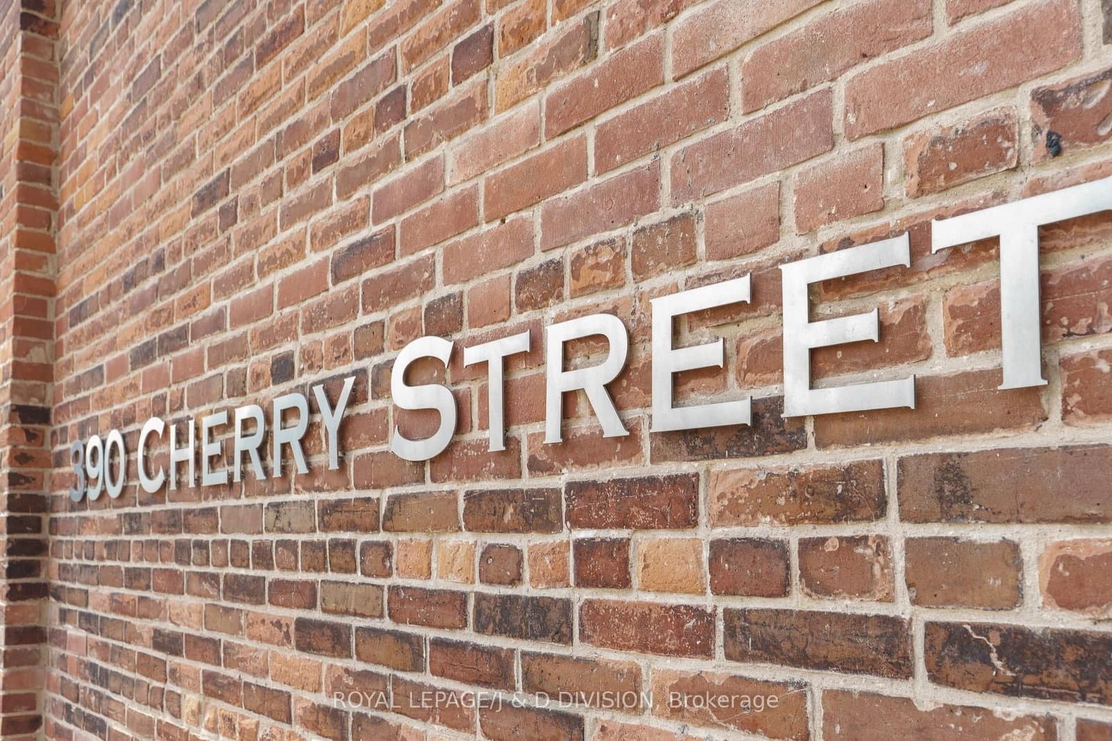 390 Cherry Street, Unit 3105 - Image 3