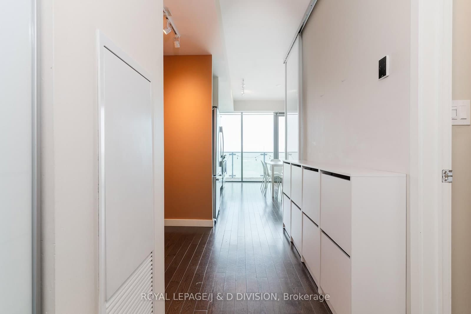 390 Cherry Street, Unit 3105 - Image 4