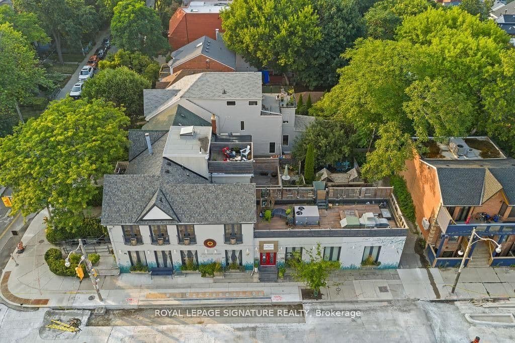 154 Harbord Street - Image 3