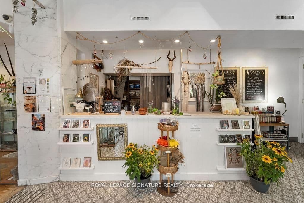 154 Harbord Street - Image 6