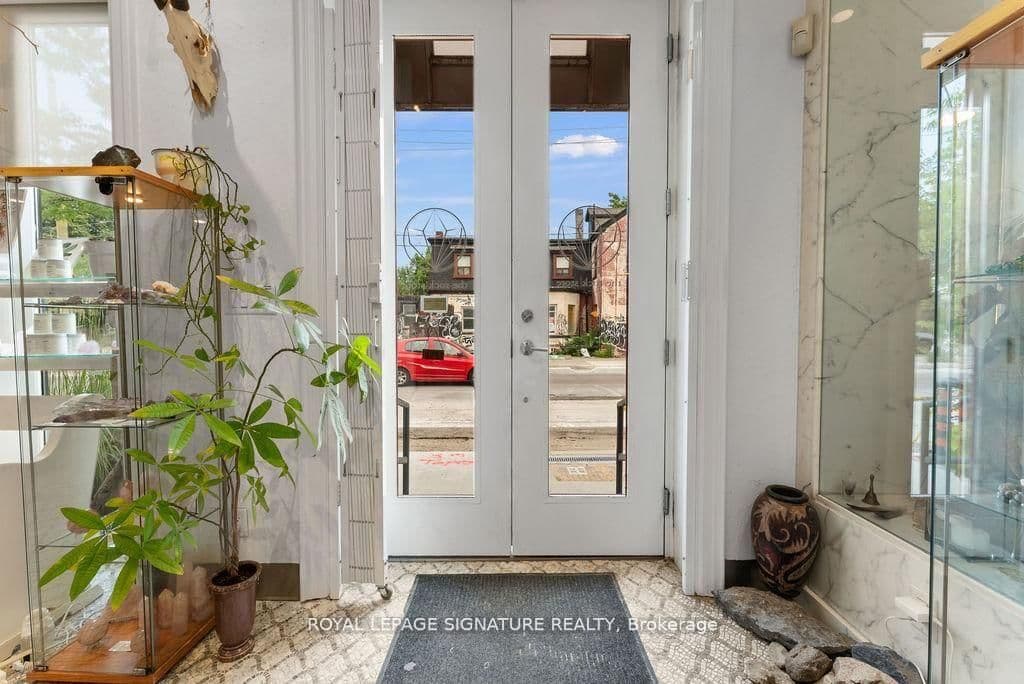 154 Harbord Street - Image 5