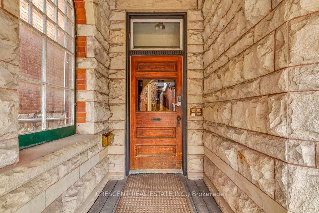 83 Madison Avenue, Unit Lower - Image 6