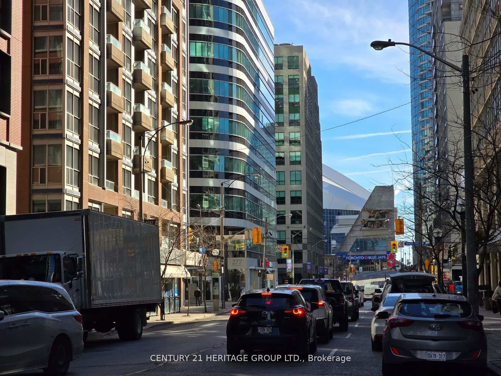 55 Mercer Street, Unit 307 - Image 4