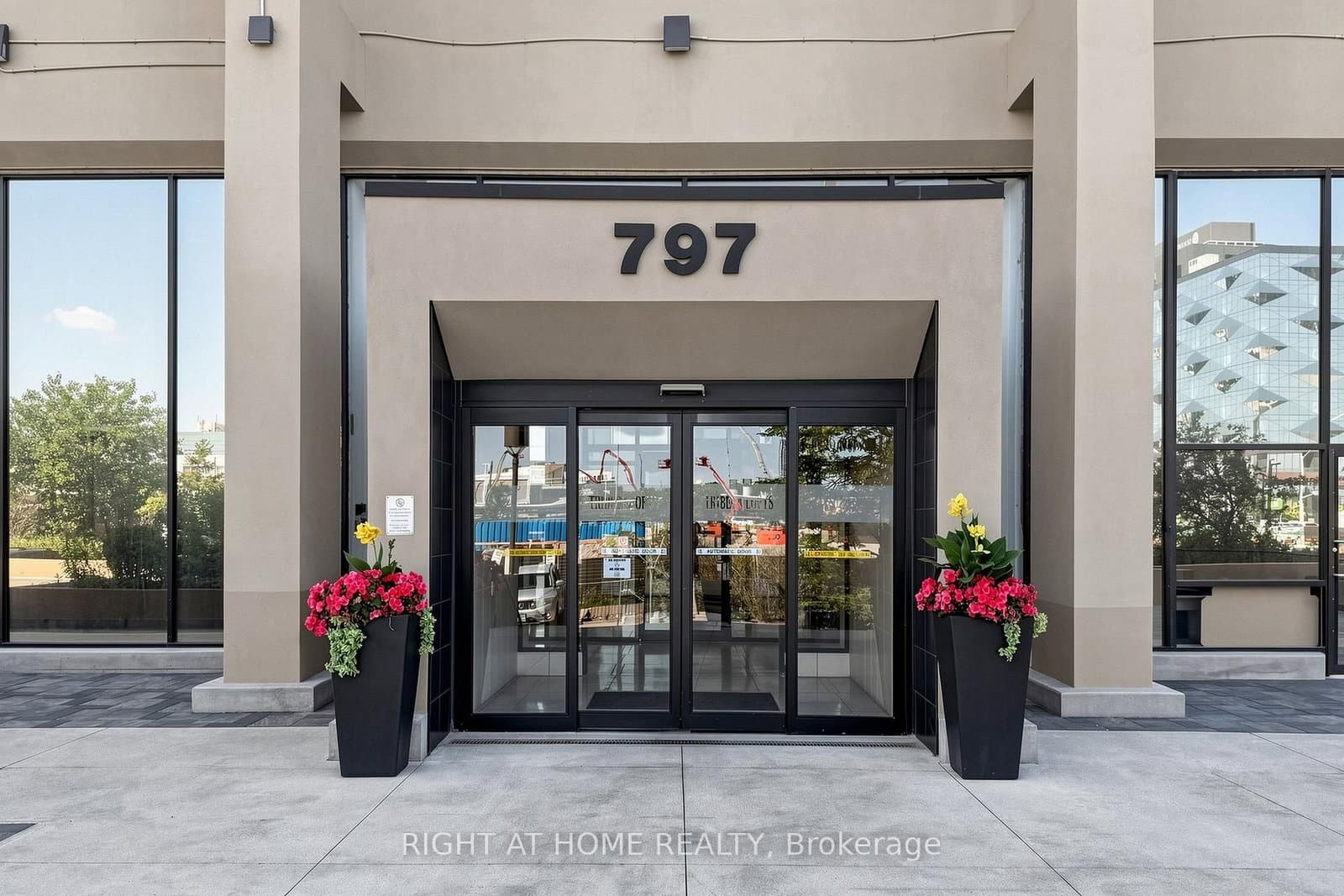 797 Don Mills Road, Unit 1104 - Image 2