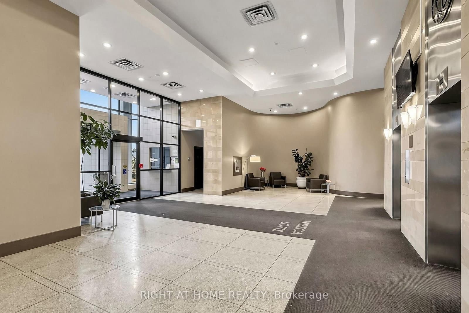797 Don Mills Road, Unit 1104 - Image 3