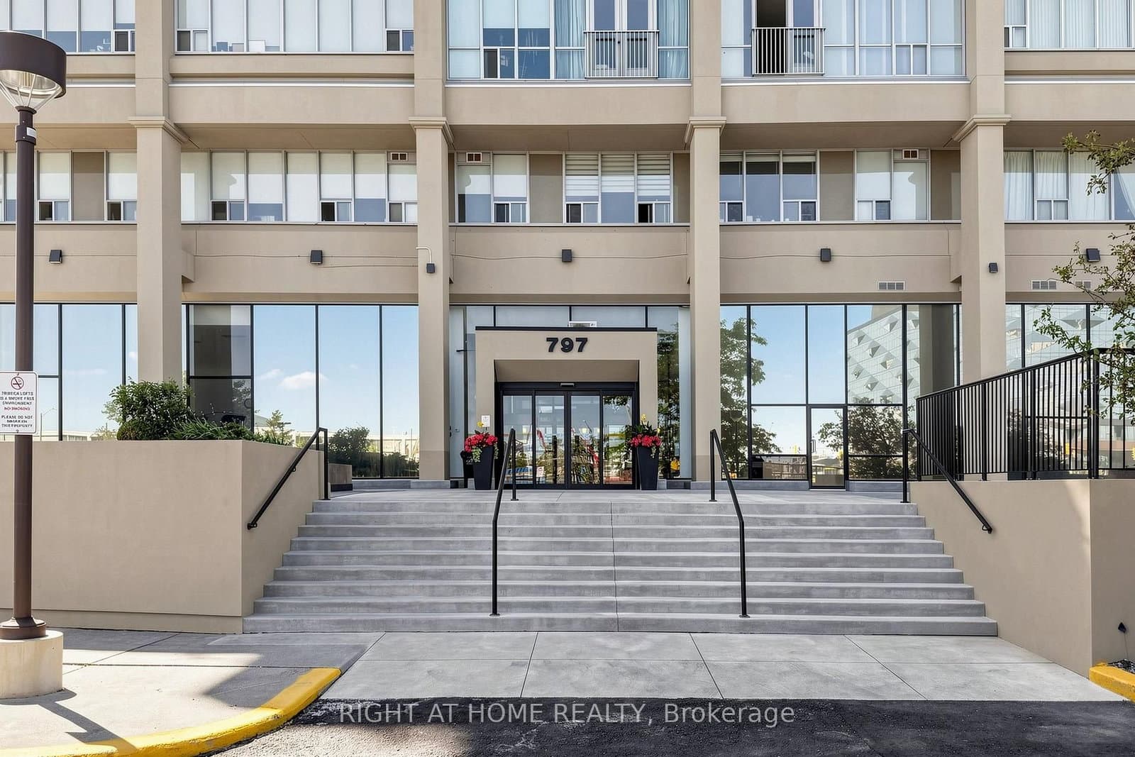 797 Don Mills Road, Unit 1104 - Image 4