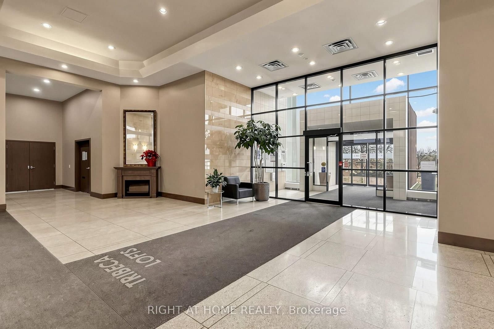 797 Don Mills Road, Unit 1104 - Image 5