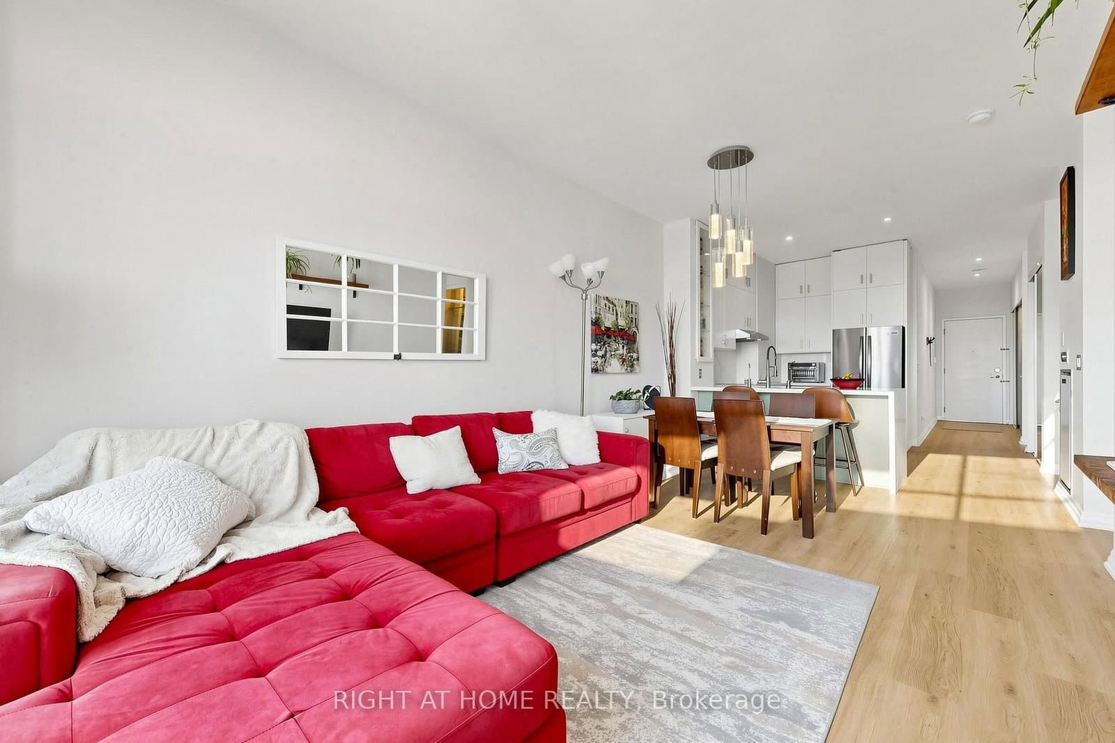 797 Don Mills Road, Unit 1104 - Image 6