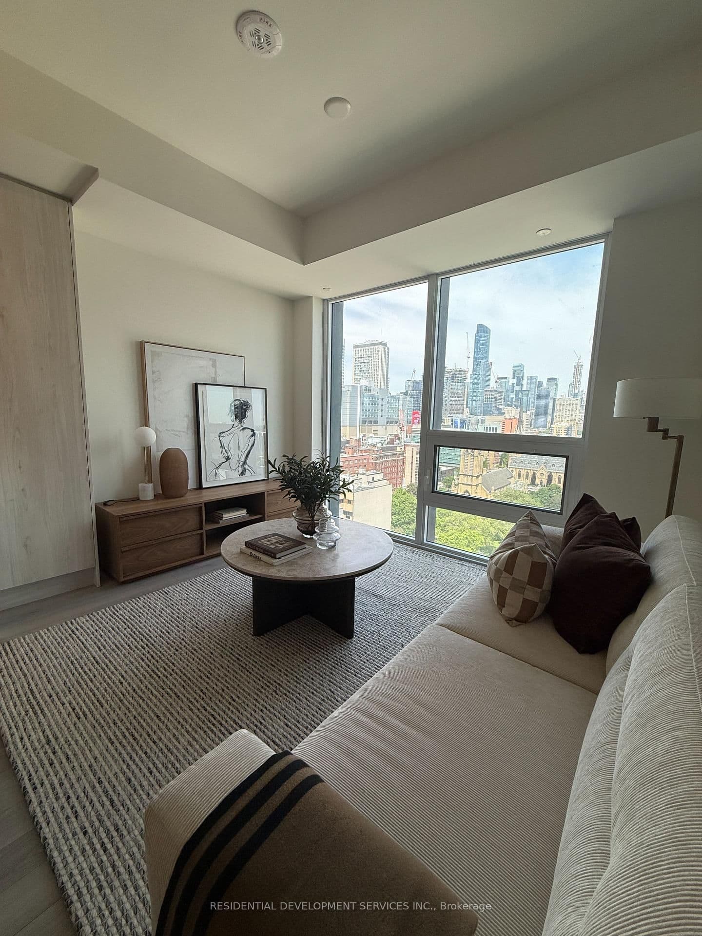 89 Church Street, Unit 2204 - Image 4