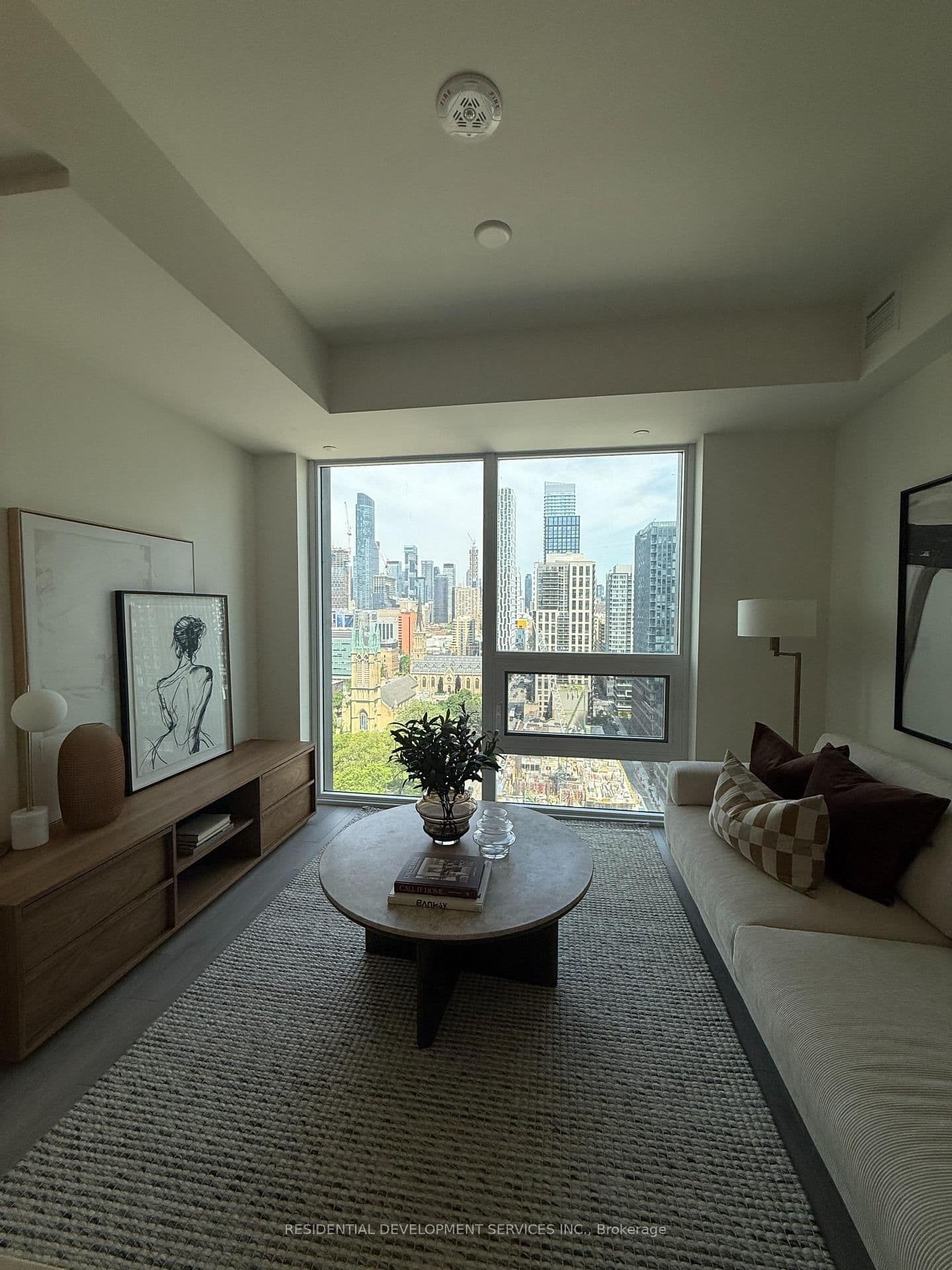 89 Church Street, Unit 2204 - Image 5