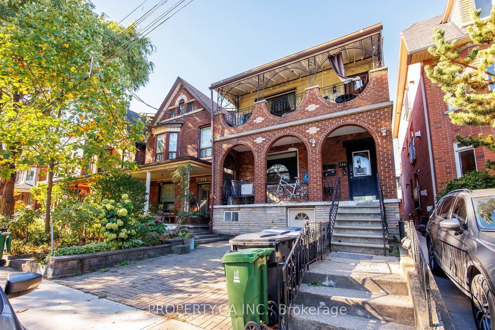 396 Roxton Road - Image 1