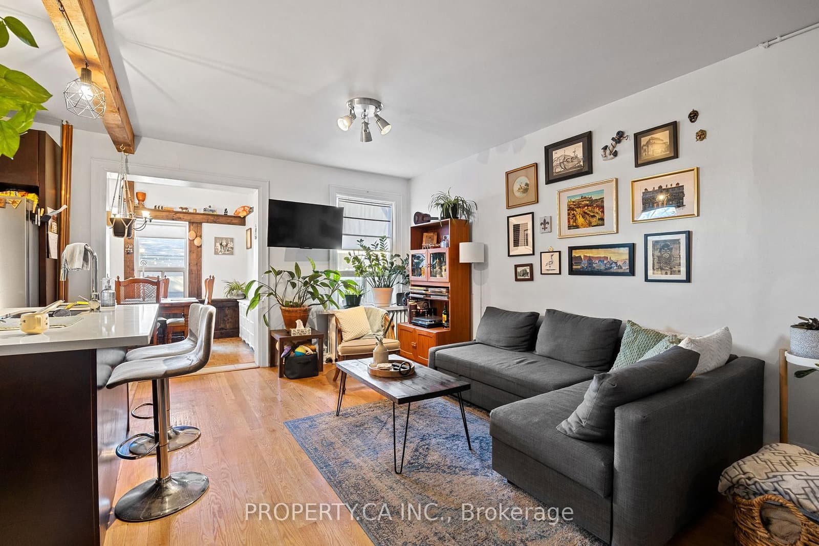 396 Roxton Road - Image 3