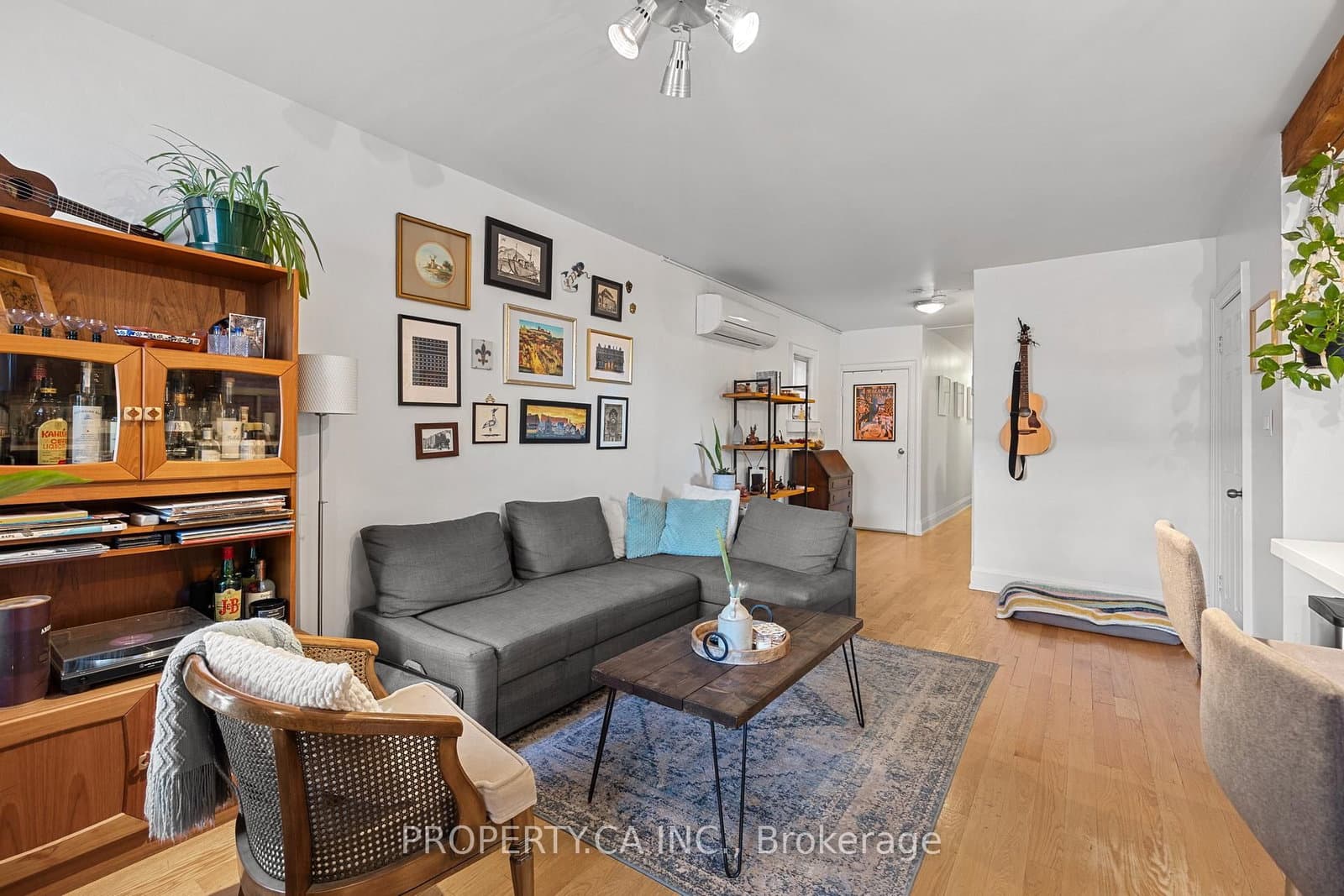 396 Roxton Road - Image 4