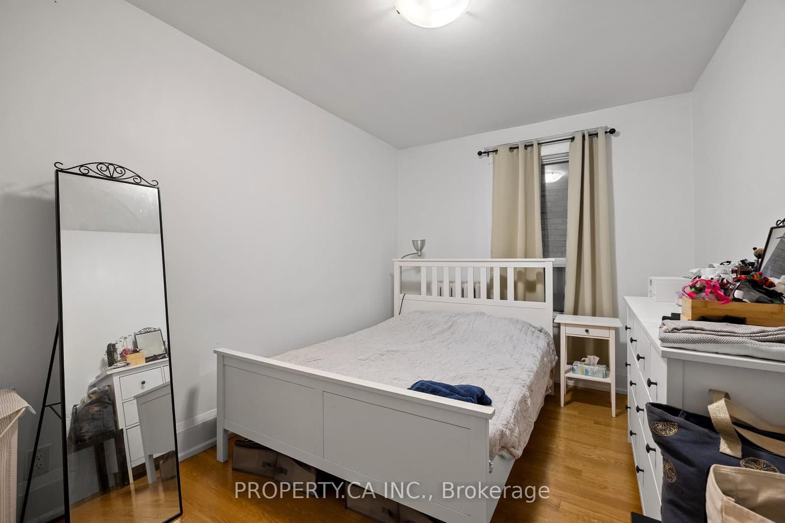 396 Roxton Road - Image 6