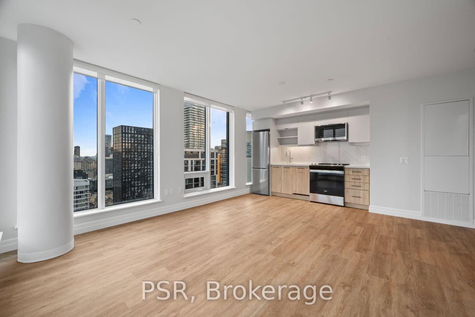 203 Jarvis Street, Unit 3208 - Image 3