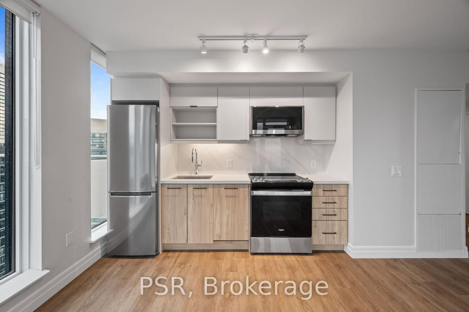 203 Jarvis Street, Unit 3208 - Image 5