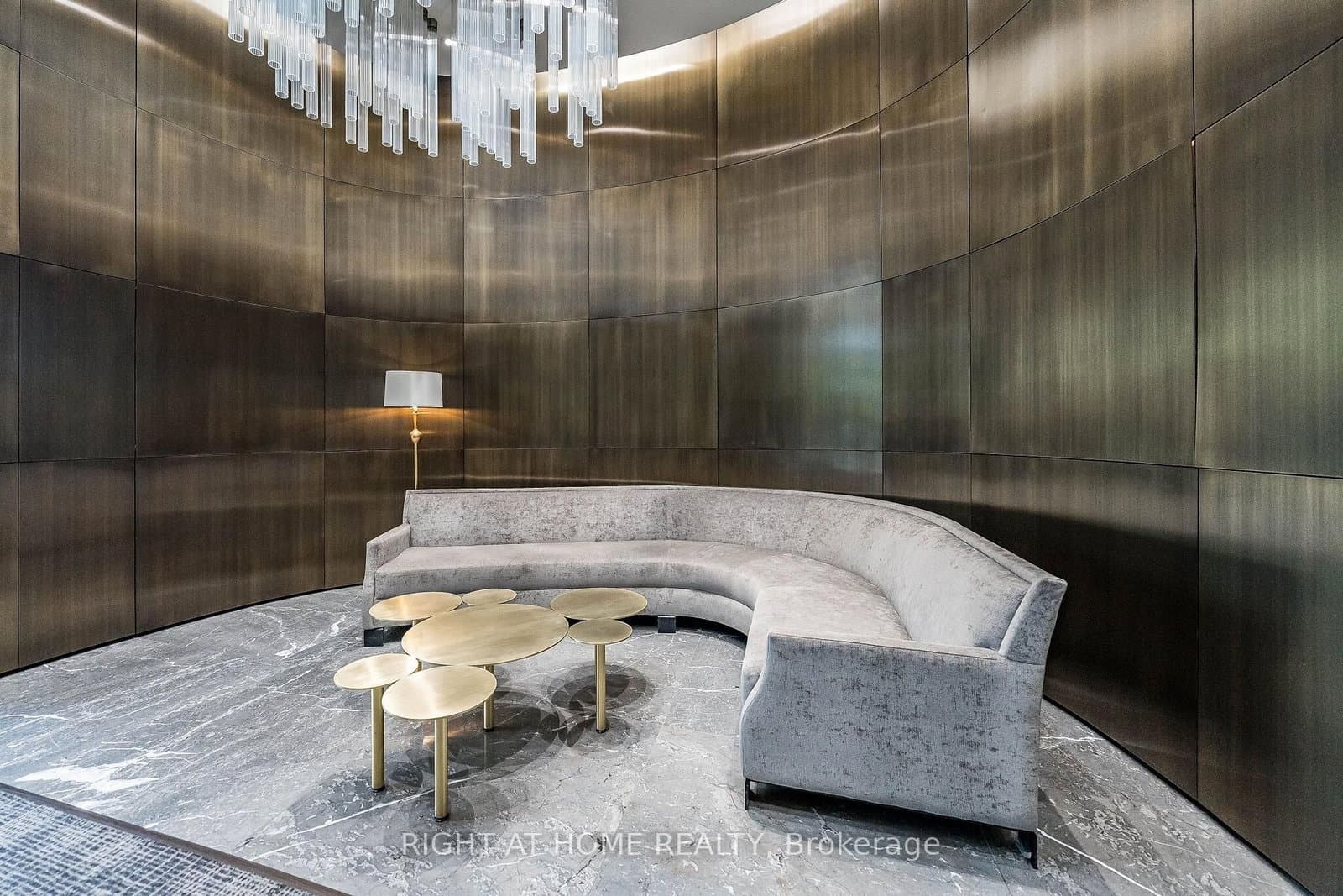 200 Bloor Street W, Unit 1604 - Image 6
