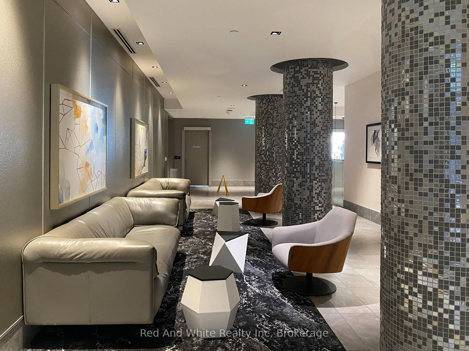 50 Wellesley Street E, Unit 3207 - Image 4