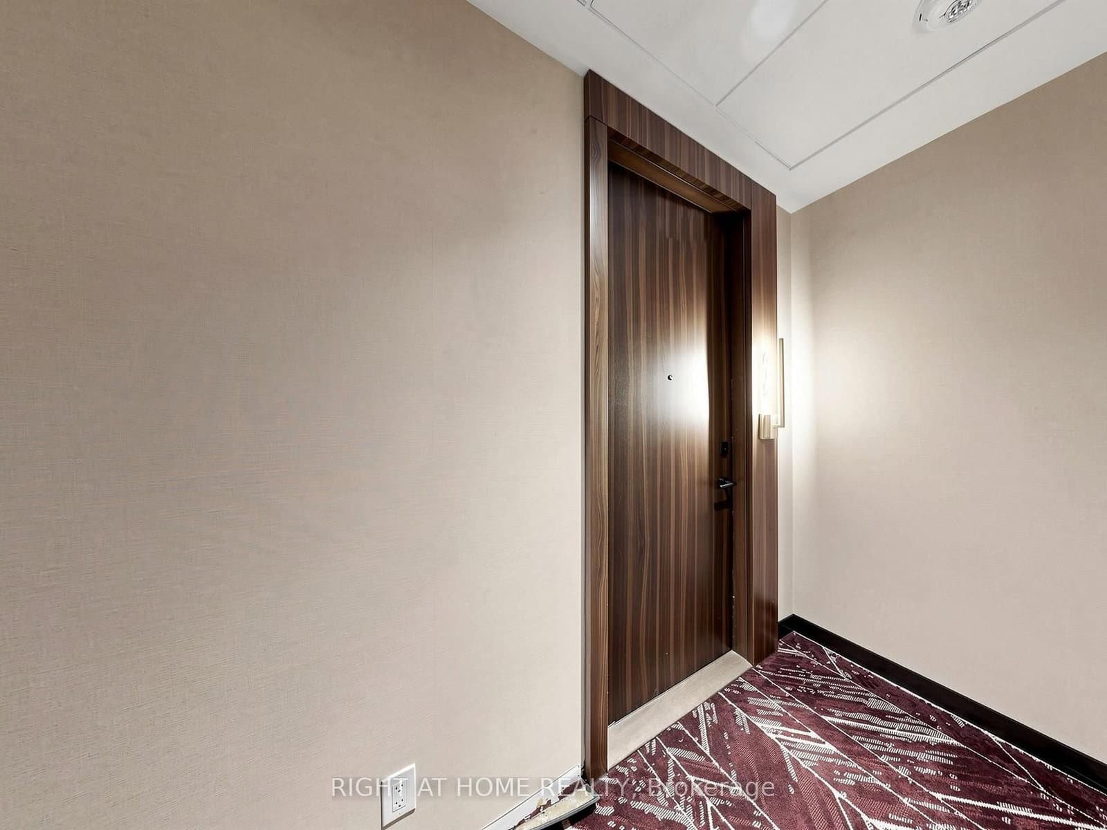 280 Howland Avenue, Unit 615 - Image 5