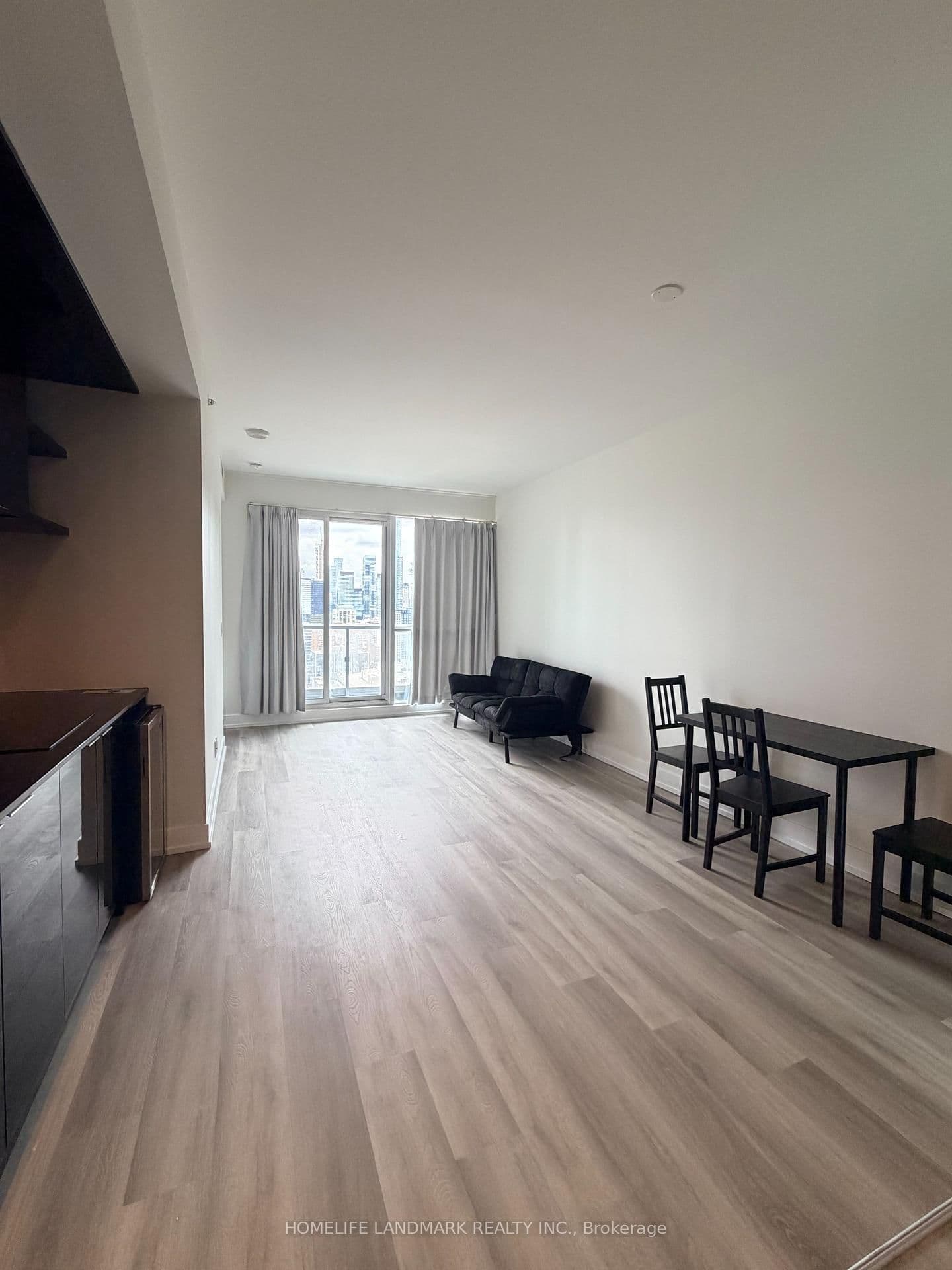 70 Temperance Street, Unit 3701 - Image 1