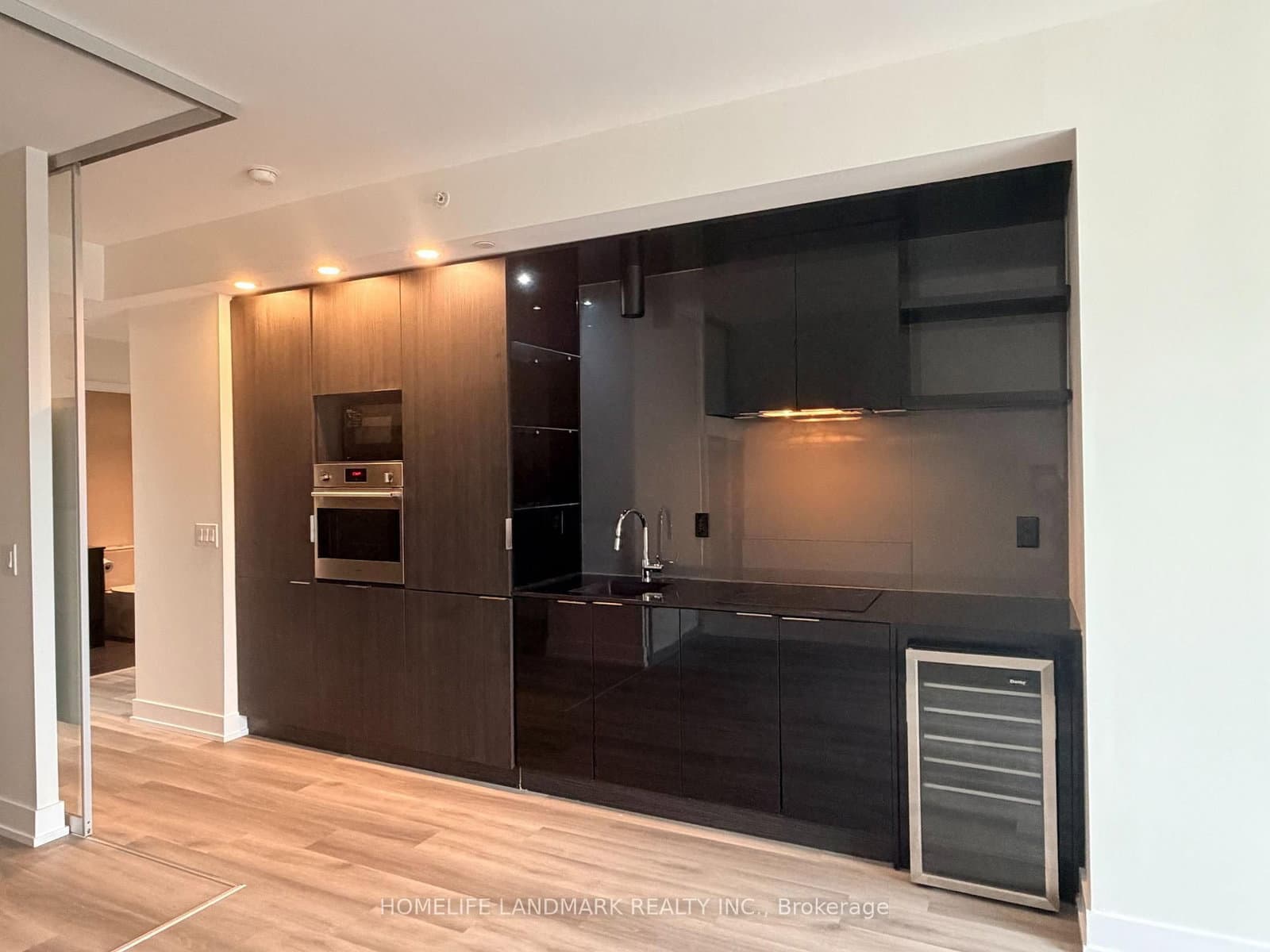 70 Temperance Street, Unit 3701 - Image 3