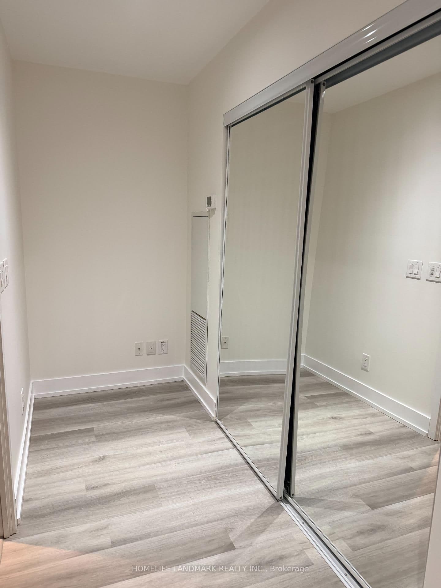 70 Temperance Street, Unit 3701 - Image 4