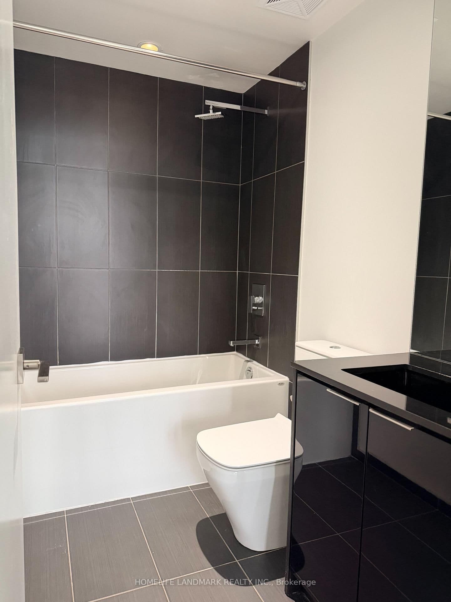 70 Temperance Street, Unit 3701 - Image 6