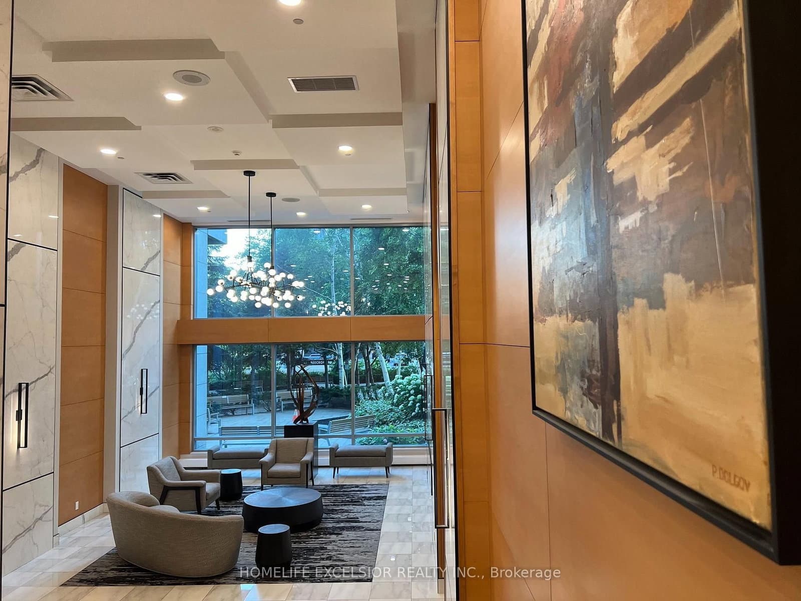 4968 Yonge Street, Unit 1015 - Image 2