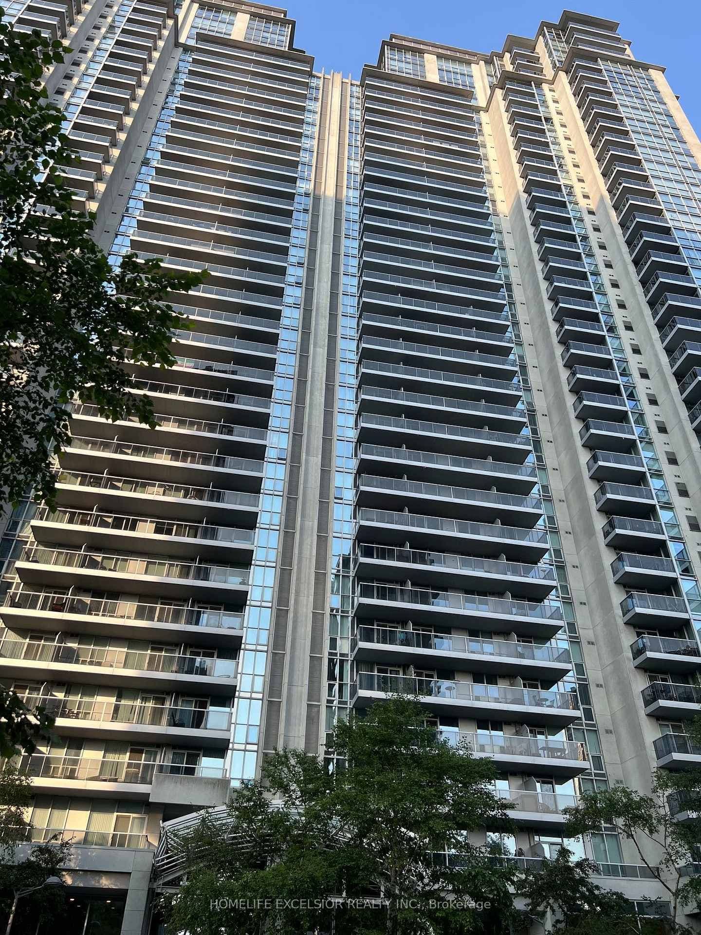 4968 Yonge Street, Unit 1015 - Image 3