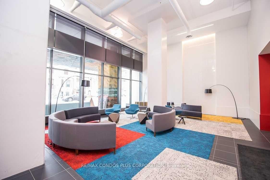 21 Widmer Street, Unit 2912 - Image 2