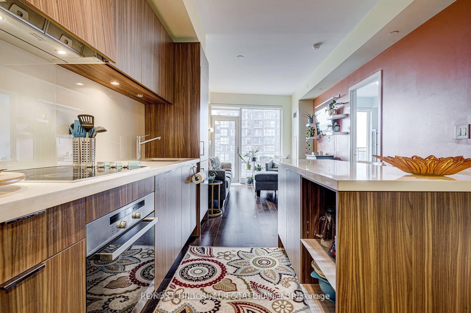 21 Widmer Street, Unit 2912 - Image 3