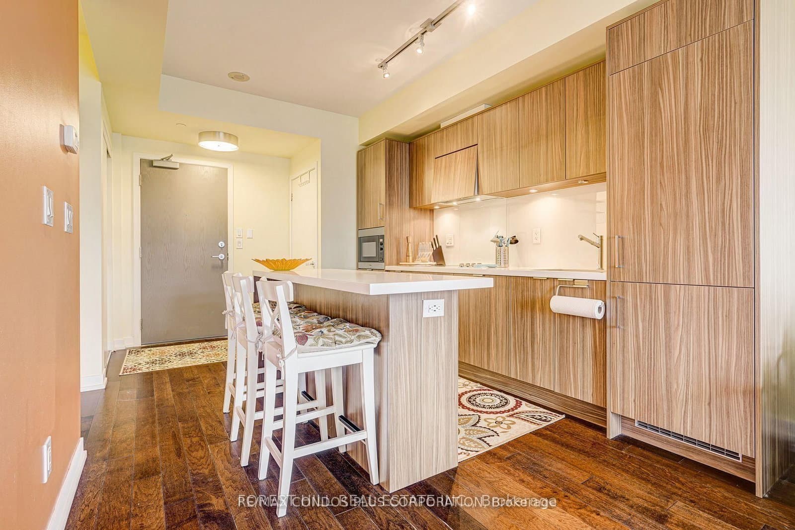 21 Widmer Street, Unit 2912 - Image 4