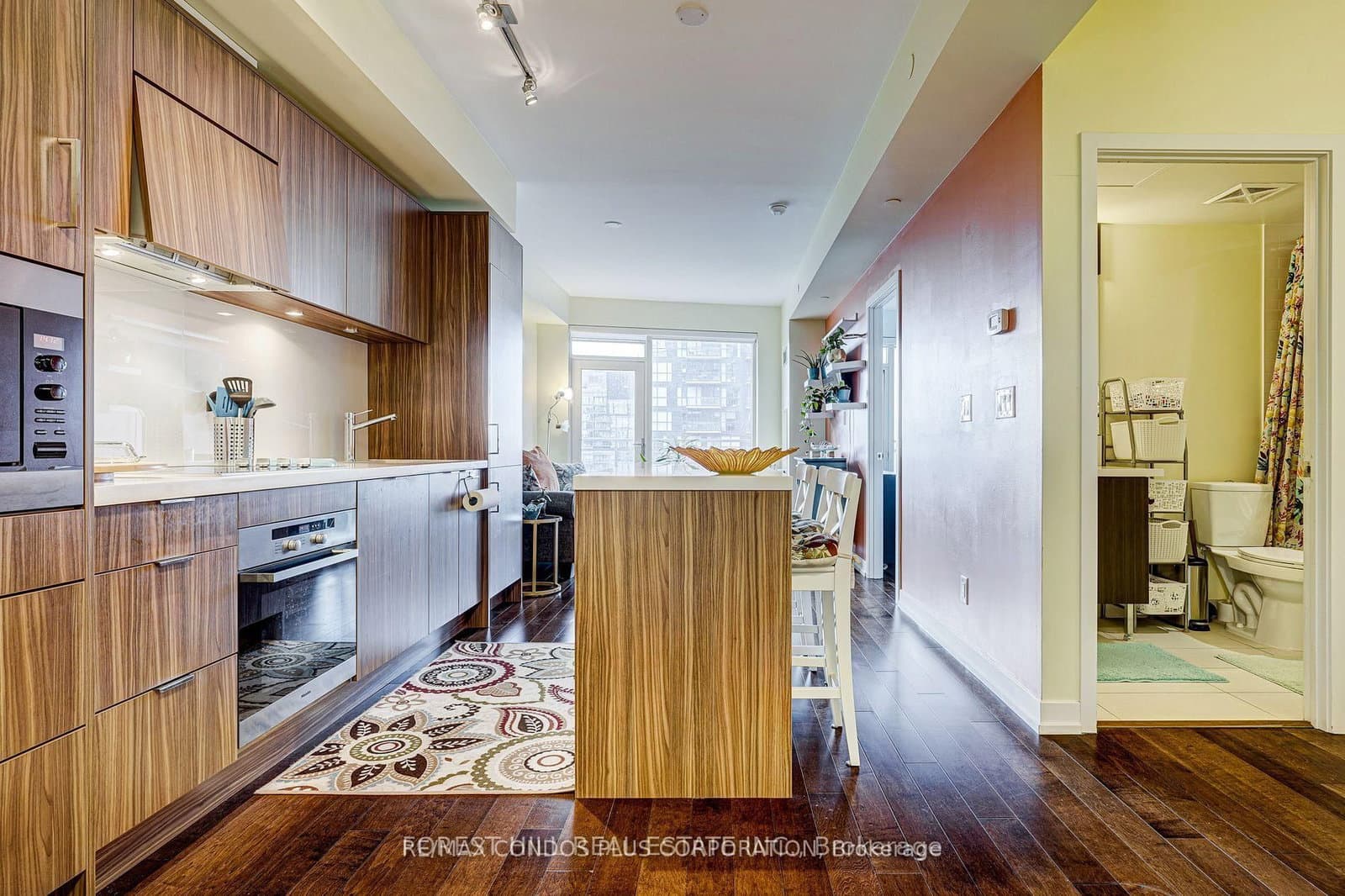 21 Widmer Street, Unit 2912 - Image 5
