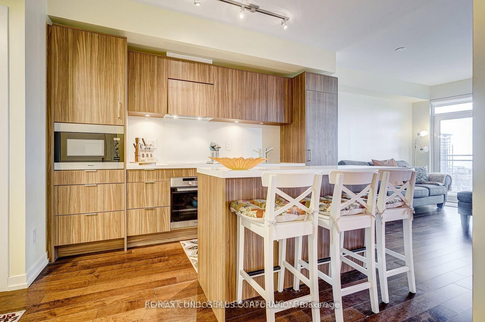 21 Widmer Street, Unit 2912 - Image 6