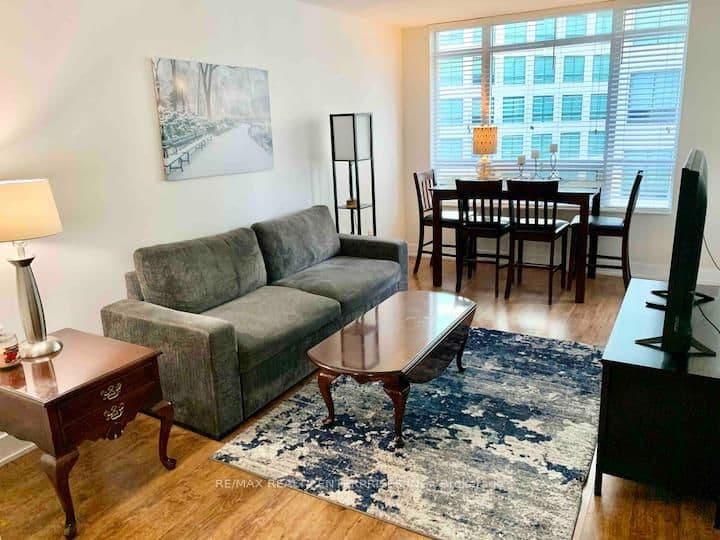 20 Blue Jays Way, Unit 909 - Image 6