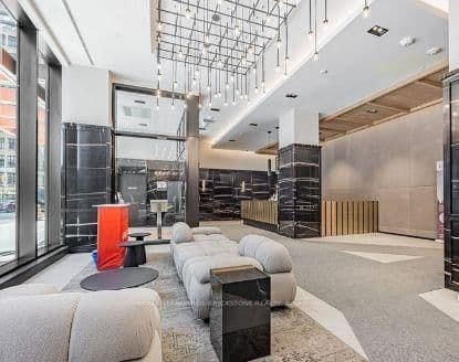 108 Peter Street, Unit 2011 - Image 2