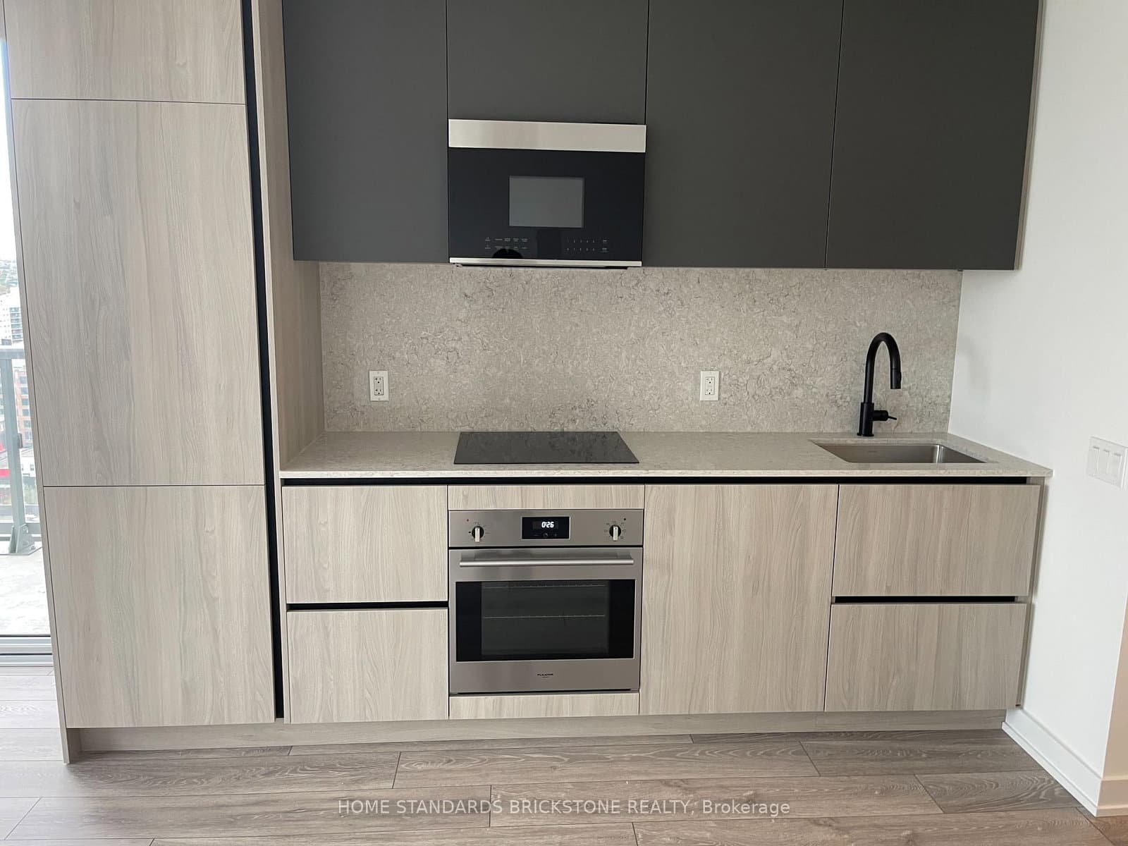 108 Peter Street, Unit 2011 - Image 3